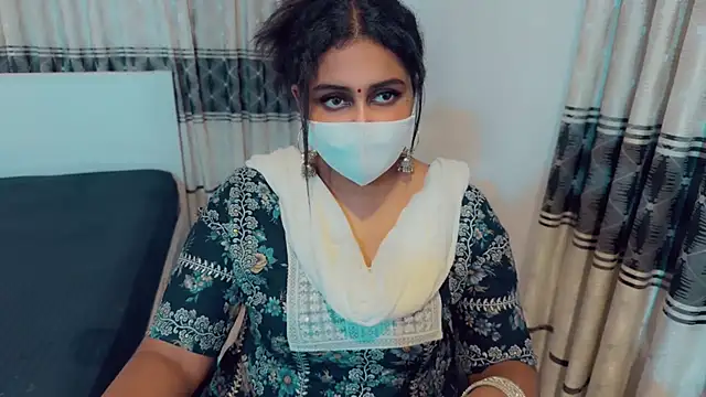 Snapshot of SonY_CaM chatting on November 16, 2025, 4:34 pm SonY CaM online show from November 16, 2025, 4:34 pm