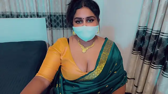 Snapshot of SonY_CaM chatting on November 21, 2025, 5:00 pm SonY CaM online show from November 21, 2025, 5:00 pm