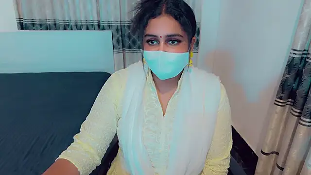 Snapshot of SonY_CaM chatting on November 23, 2025, 5:13 pm SonY CaM online show from November 23, 2025, 5:13 pm