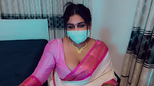 Snapshot of SonY_CaM chatting on November 24, 2025, 5:01 pm SonY CaM online show from November 24, 2025, 5:01 pm