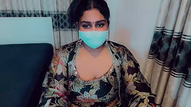 Snapshot of SonY_CaM chatting on November 26, 2025, 5:25 pm SonY CaM online show from November 26, 2025, 5:25 pm