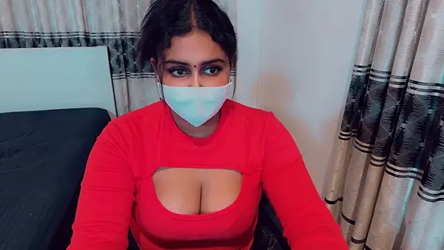 Snapshot of SonY_CaM chatting on November 27, 2025, 5:15 pm SonY CaM online show from November 27, 2025, 5:15 pm