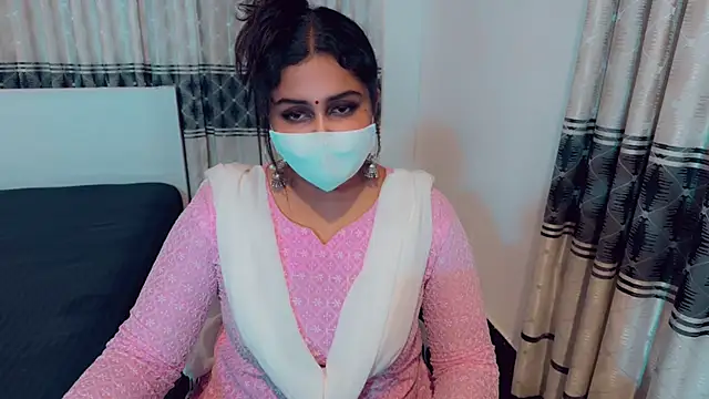 Snapshot of SonY_CaM chatting on November 28, 2025, 5:04 pm SonY CaM online show from November 28, 2025, 5:04 pm