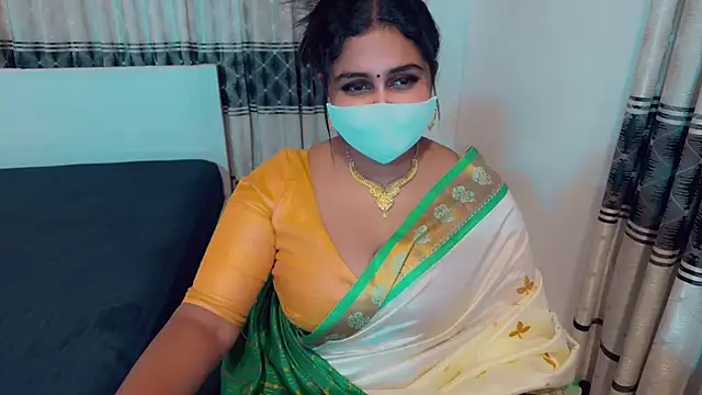 Snapshot of SonY_CaM chatting on November 29, 2025, 5:16 pm SonY CaM online show from November 29, 2025, 5:16 pm