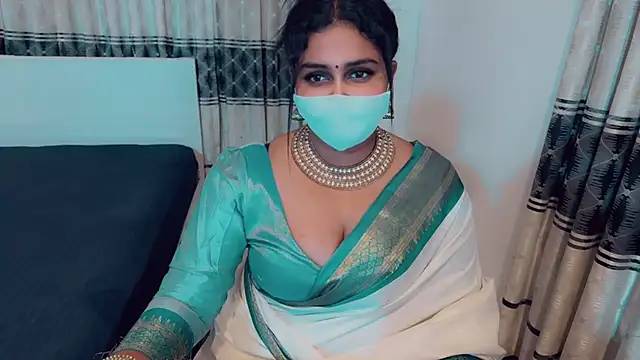 Snapshot of SonY_CaM chatting on December 1, 2025, 5:07 pm SonY CaM online show from December 1, 2025, 5:07 pm