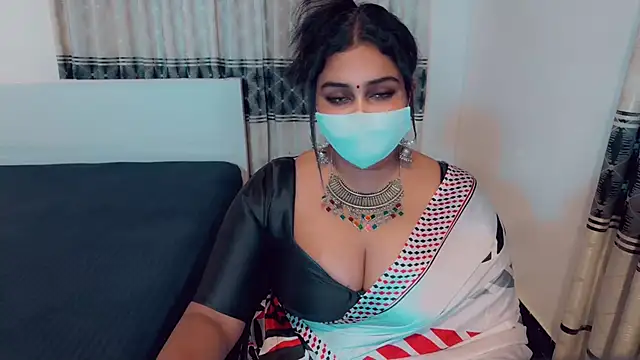 Snapshot of SonY_CaM chatting on December 2, 2025, 4:46 pm SonY CaM online show from December 2, 2025, 4:46 pm