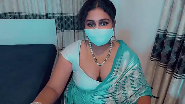 Snapshot of SonY_CaM chatting on December 4, 2025, 5:10 pm SonY CaM online show from December 4, 2025, 5:10 pm