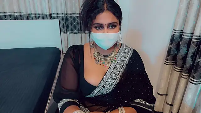 Snapshot of SonY_CaM chatting on December 5, 2025, 4:58 pm SonY CaM online show from December 5, 2025, 4:58 pm