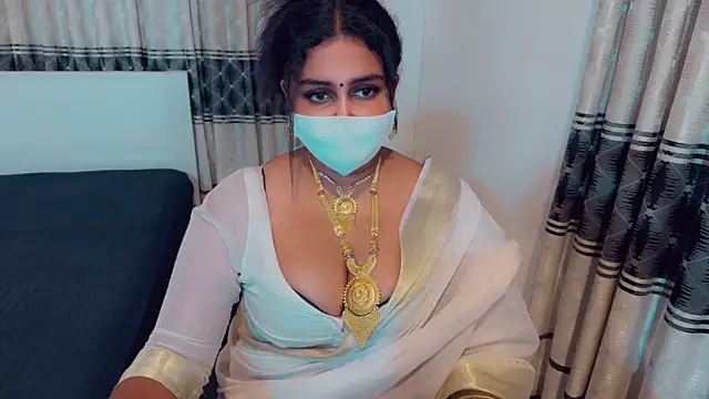 Snapshot of SonY_CaM chatting on December 15, 2025, 4:44 pm SonY CaM online show from December 15, 2025, 4:44 pm