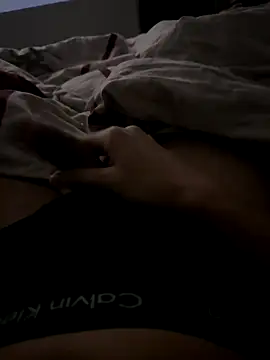 Asap1233 online show from November 8, 2025, 1:39 am