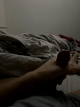 Asap1233 online show from November 19, 2025, 2:11 am