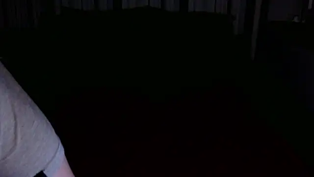 Snapshot of Bblfgbb chatting on November 2, 2025, 5:21 am Bblfgbb online show from November 2, 2025, 5:21 am