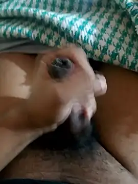 Snapshot of Deluxe_dick chatting on March 19, 2025, 2:35 pm Deluxe dick online show from March 19, 2025, 2:35 pm