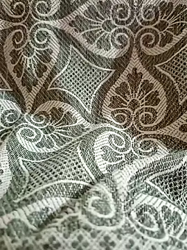 Snapshot of Deluxe_dick chatting on September 19, 2025, 1:12 pm Deluxe dick online show from September 19, 2025, 1:12 pm