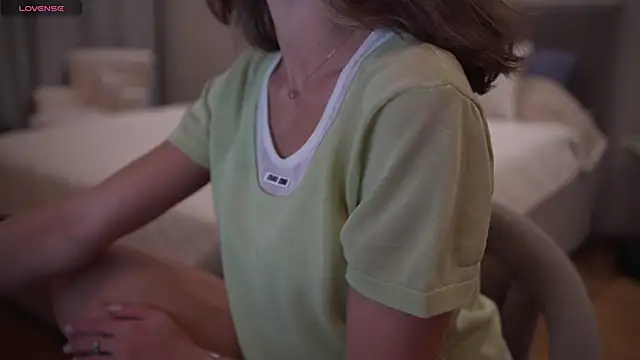 Snapshot of Danielle_Thomas chatting on September 22, 2025, 6:32 pm Danielle Thomas online show from September 22, 2025, 6:32 pm