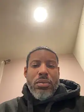 SlightEvidence online show from January 8, 2025, 10:59 am