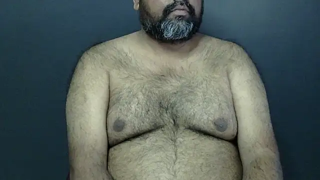hairysubcub 70 online show from February 20, 2025, 5:55 am
