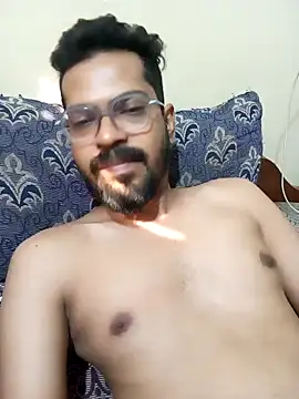 Snapshot of arhan3043 chatting on December 8, 2024, 9:13 am arhan3043 online show from December 8, 2024, 9:13 am