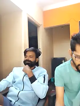 Snapshot of arhan3043 chatting on January 3, 2025, 2:40 pm arhan3043 online show from January 3, 2025, 2:40 pm