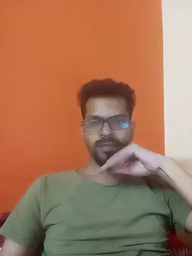 Snapshot of arhan3043 chatting on October 15, 2025, 9:42 am arhan3043 online show from October 15, 2025, 9:42 am