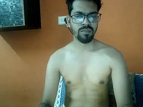 Snapshot of arhan3043 chatting on October 22, 2025, 9:09 am arhan3043 online show from October 22, 2025, 9:09 am