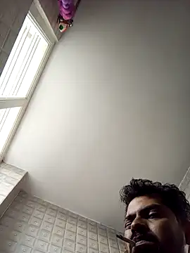 Snapshot of arhan3043 chatting on October 23, 2025, 11:09 am arhan3043 online show from October 23, 2025, 11:09 am