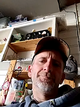 Snapshot of makucum707 chatting on October 16, 2025, 5:47 pm makucum707 online show from October 16, 2025, 5:47 pm