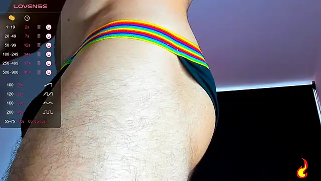 vanegas luis online show from December 21, 2024, 2:15 pm