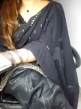 Snapshot of aliyaah_singh chatting on January 14, 2025, 9:09 pm aliyaah singh online show from January 14, 2025, 9:09 pm