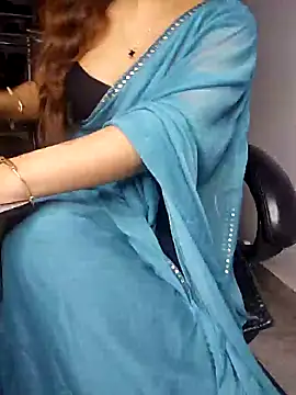 Snapshot of aliyaah_singh chatting on January 20, 2025, 7:46 pm aliyaah singh online show from January 20, 2025, 7:46 pm