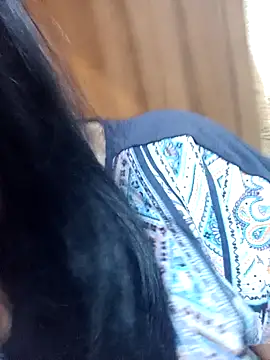 Queen sousou online show from November 15, 2025, 12:41 am