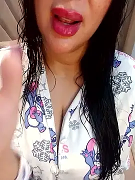 Queen sousou online show from November 16, 2025, 1:39 pm