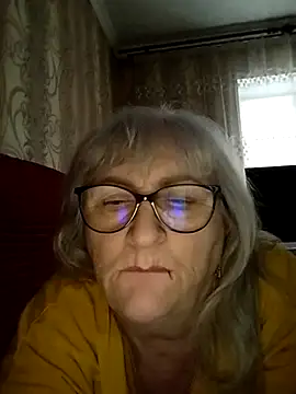 Snapshot of LolkaAlyss chatting on March 9, 2025, 5:11 am LolkaAlyss online show from March 9, 2025, 5:11 am