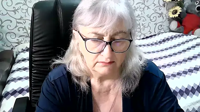 Snapshot of LolkaAlyss chatting on March 10, 2025, 7:07 pm LolkaAlyss online show from March 10, 2025, 7:07 pm