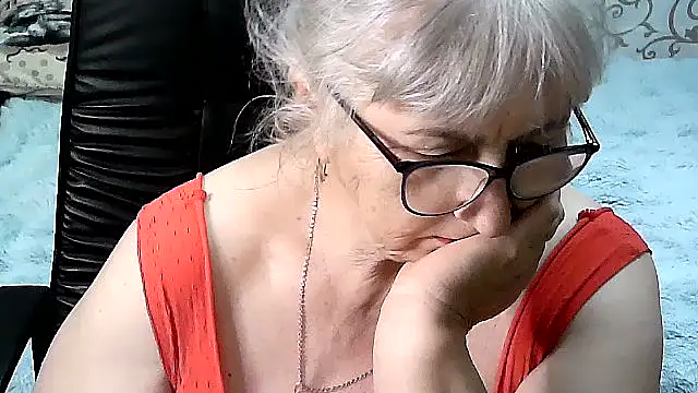 Snapshot of LolkaAlyss chatting on September 9, 2025, 7:02 pm LolkaAlyss online show from September 9, 2025, 7:02 pm