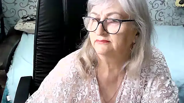 Snapshot of LolkaAlyss chatting on September 10, 2025, 7:08 am LolkaAlyss online show from September 10, 2025, 7:08 am