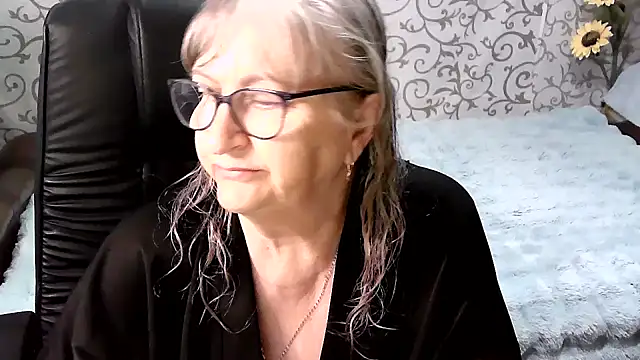 Snapshot of LolkaAlyss chatting on September 21, 2025, 3:52 am LolkaAlyss online show from September 21, 2025, 3:52 am