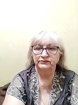 Snapshot of LolkaAlyss chatting on October 1, 2025, 6:58 pm LolkaAlyss online show from October 1, 2025, 6:58 pm