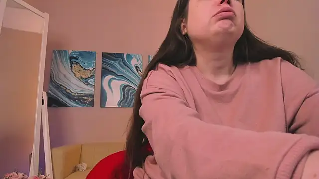 Snapshot of BattyMoll chatting on December 11, 2024, 3:37 pm BattyMoll online show from December 11, 2024, 3:37 pm