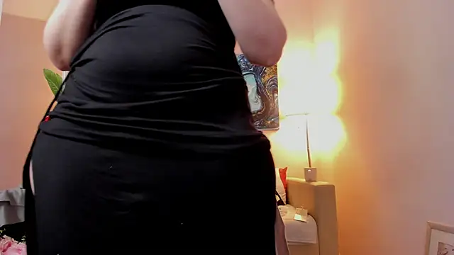 Snapshot of BattyMoll chatting on March 20, 2025, 6:31 pm BattyMoll online show from March 20, 2025, 6:31 pm