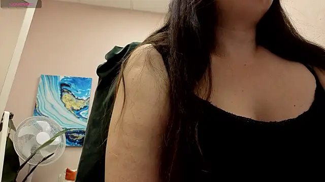 Snapshot of BattyMoll chatting on November 2, 2025, 3:36 pm BattyMoll online show from November 2, 2025, 3:36 pm