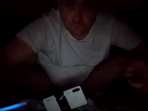 Snapshot of ViaPanties4you chatting on March 6, 2025, 1:05 am ViaPanties4you online show from March 6, 2025, 1:05 am