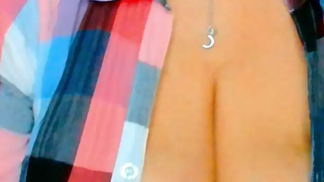 Tyana40 online show from January 24, 2025, 2:28 am