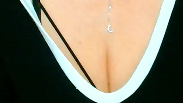 Tyana40 online show from February 15, 2025, 5:30 am