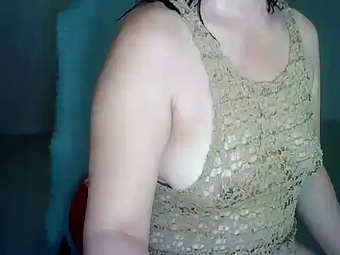 Snapshot of SweetAsianAss chatting on February 16, 2025, 9:04 am SweetAsianAss online show from February 16, 2025, 9:04 am