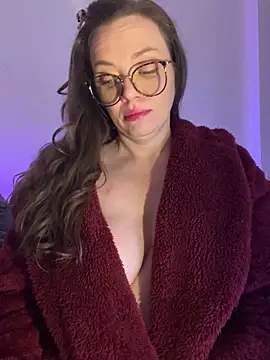 FemDom RubyKnightXXO online show from January 18, 2025, 8:51 pm