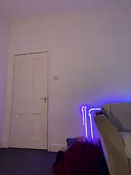 FemDom RubyKnightXXO online show from March 17, 2025, 8:19 pm