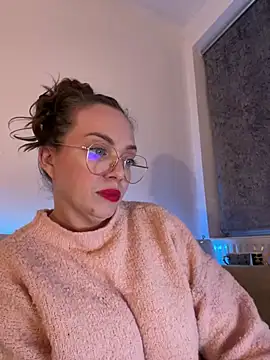 FemDom RubyKnightXXO online show from March 22, 2025, 9:42 pm