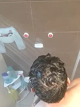 towers j online show from February 19, 2025, 4:11 pm