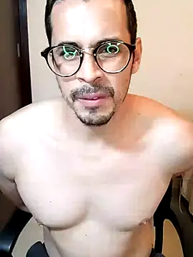 towers j online show from February 20, 2025, 7:41 pm